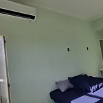 Apto No Coracao Da Lapa Com Ar!