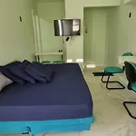 Apto No Coracao Da Lapa Com Ar!