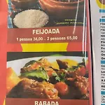 Studio Com Mar, Piscina E Academia No Coracao De Copacabana