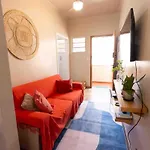 Suh Copacabana 11 Beautiful Modern Great Location