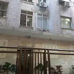 Suh Copacabana 19 Spacious Near The Beach!
