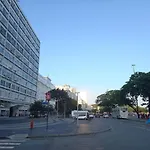 Suh Copacabana 10 Studio Posto 3