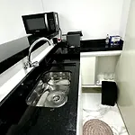 Loft Copacabana 1