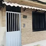 Apart Recreio Dos Bandeirantes