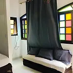 Apart Recreio Dos Bandeirantes