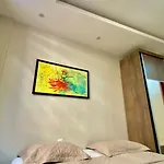Hotel Beija Flor