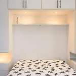 Apartamento Posto 6 Copacabana
