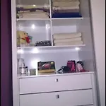 Val\'S House In Rio