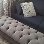 Val\'S House In Rio