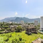 Rio Plaza - Suites No Rio De Janeiro Por Carpediem