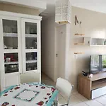 Apartamento Riocentro