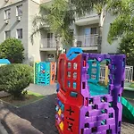 Apartamento Riocentro