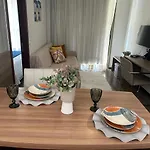 Aconchegante Flat Premiere Rio Centro