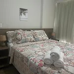 Aconchegante Flat Premiere Rio Centro