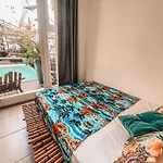 Casa Tuxi