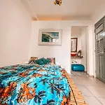 Casa Tuxi