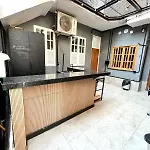 105 Ar - Loft Grande E Privativo 900M Praia Vermelha