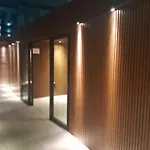 Hostel Centro Rj