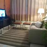 Hostel Centro Rj