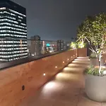 Hostel Centro Rj
