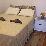 Apartamento Confortavel