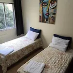 Estadia Perfeita Apartamento Com Excelente Custo-Beneficio Em Copacabana
