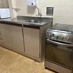 Apartamento Completo Pertinho Do Mar