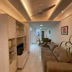 Ipanema 804