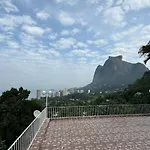 Apartamentos Mansao Sao Conrado