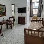 Hospedacopa 1203 - Belissimo Na Quadra Da Praia
