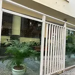 Lindo Studio Flamengo