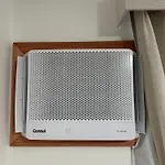 Viva A Bela Copacabana!