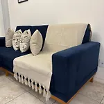 Viva A Bela Copacabana!