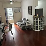 Copa Flat Estilo