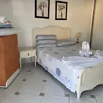 Melhor Opcao Na Praia Da Barra Da Tijuca