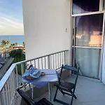 Melhor Opcao Na Praia Da Barra Da Tijuca