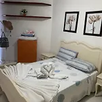 Melhor Opcao Na Praia Da Barra Da Tijuca