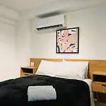 Selfie Tech Copacabana By House