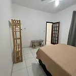 Carioca Home