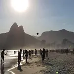 Inn Ipanema
