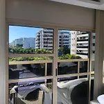 Best Barra Beach Ap