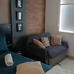 Copacabana - Apartamento Aconchegante