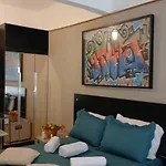 Copacabana - Apartamento Aconchegante