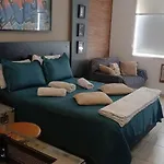 Copacabana - Apartamento Aconchegante
