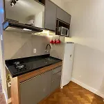 Studio Claudino Copacabana
