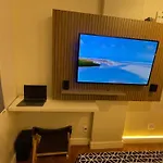 Studio Claudino Copacabana