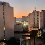 Lapa Por Inteiro
