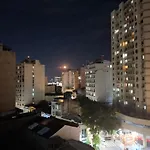 Lapa Por Inteiro