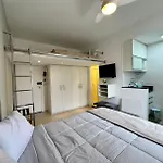 Aconchegante Loft - Ipanema Proximo Metro E Praia