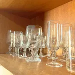 Apartamento Lapa, Centro Rj!